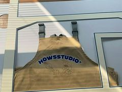 -龙慧画框·裱画配框工厂店