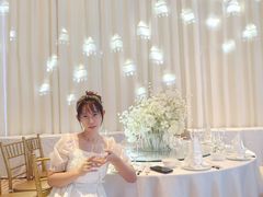 -好友缘酒家(会展中心店)