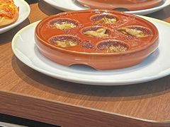 -萨莉亚(巴黎春天成山店)