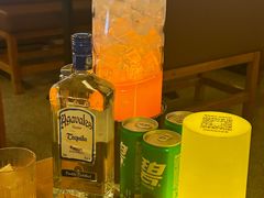 -COMMUNE幻师(上邦百汇城店)