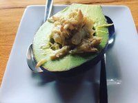 -Ministry of Crab(科伦坡店)