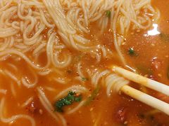 -朴家冷面(总店)