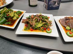 -新海利海鲜城·41年珠海老字号(夏湾店)