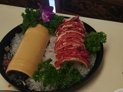 -土连锅·现熬养生汤锅(梁家巷店)