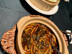 -江南雅厨(李公堤店)