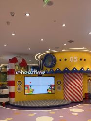-meland(成都金牛凯德广场店)