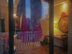 -沈阳于洪碧桂园凤凰酒店