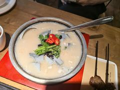 -桂小厨广西菜(印象城店)