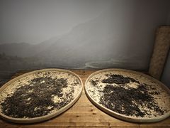 -中国茶叶博物馆(双峰馆区)