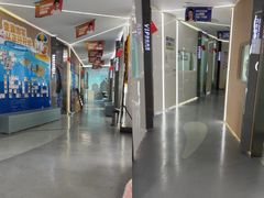 -极光口腔·矫正种植修复(锦江店)