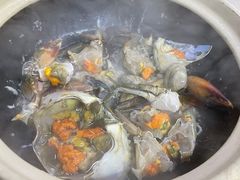 -丰烟起(象兴路店)