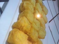 -姚稷大铁锅(东明广场店)
