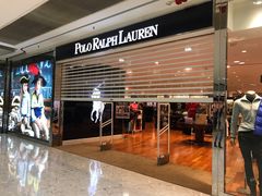-Polo Ralph Lauren(东荟城店)