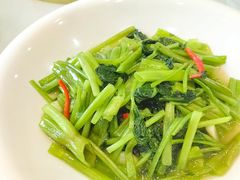 -臻品汇-镇江菜-河豚(大润发店)