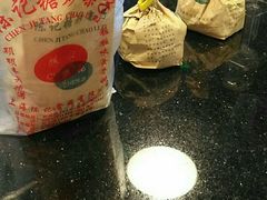 -陈记栗子(长宁路店)