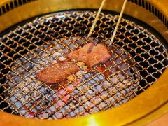 -三川·十酒Izakaya(南昌路店)