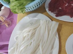 -老猫牛肉火锅(沙溪店)