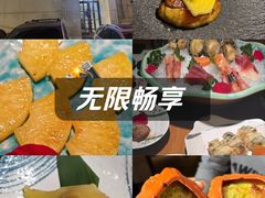-味见·荣家(亚泰大街店)