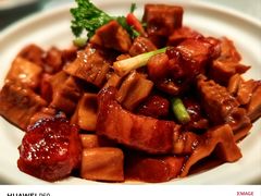 -同喜烤鸭店(光芒店)