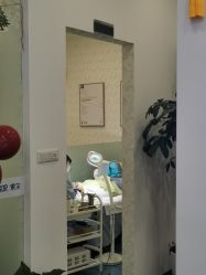 -SOR索尔祛痘·面部肌肤科学管理
