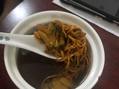 -味为先光明乳鸽(光明总店)