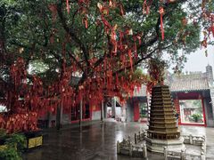 -国恩寺