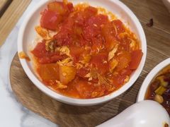 -乡村基·川味现炒大王(熙悦天街店)