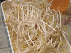 -美膳居川菜馆油焖大虾烧烤(卓刀泉店)