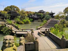 -韩湘水博园