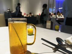 -大董(环贸iapm店)