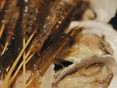 -欧记·龙城港(欣都店)