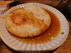 -小满手工粉(上海文峰广场店)