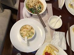 -诸暨耀江开元名都大酒店