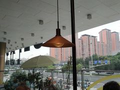 -闽海肴(北辰荟店)