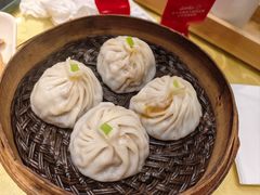 -王興記(中山路店)