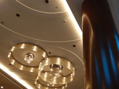 -南京双门楼宾馆(盐仓桥地铁站阅江楼店)