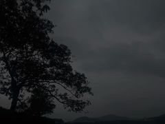 -水上明月·湖景餐厅