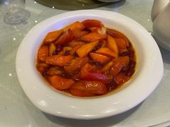 -锦粤宫·精致粤菜(阳西店)