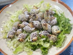 -这片海·海景餐厅(博鳌店)