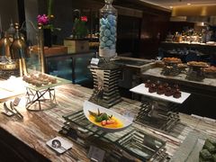 -AdD全日制餐厅(中谷花园酒店)