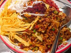 -怪噜范·贵阳小吃大排档旗舰店(世纪金源店)