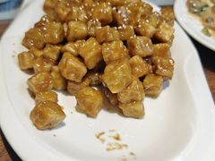 -韩邦朝天锅