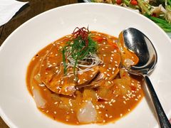 -大连君悦酒店·星海湾壹号Dalian·Dalian(星海广场店)