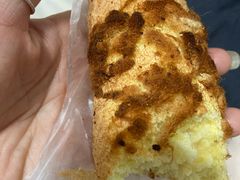 -BREAD'N福来天蛋糕·咖啡(统一路店)