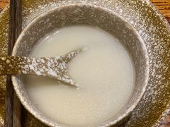 -滇香肴·云南菜蒸汽石锅鱼(云南北路店)