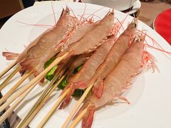 -協成海鮮火鍋(老店)