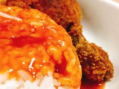 -北京大学-学五食堂