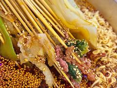 -徐妹串串香(春熙路店)