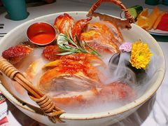-相遇·鲜炒黄牛肉(丹阳吾悦广场店)