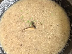 -普兰达德国餐厅·德式脆皮烤猪肘·自酿啤酒(观唐店)
